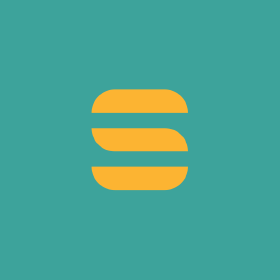 ColorStack logo